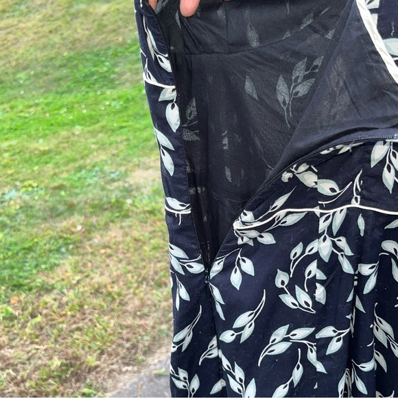 VINTAGE GAP NWT - Picture 12 of 15